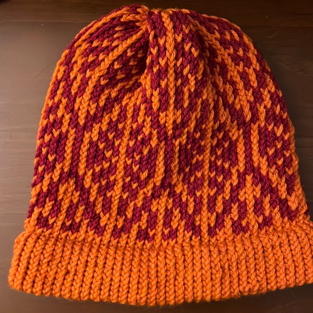 Beanie